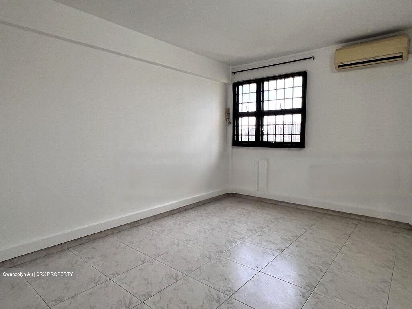 Blk 82 Commonwealth Close (Queenstown), HDB 3 Rooms #450050121